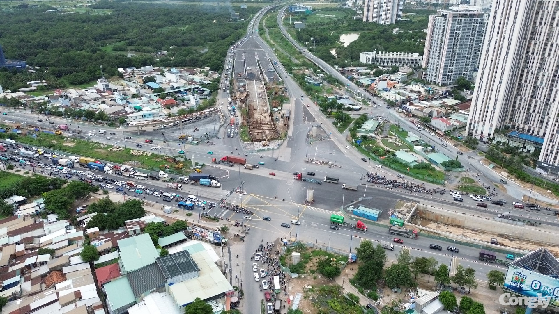 W_dji_0870.jpg