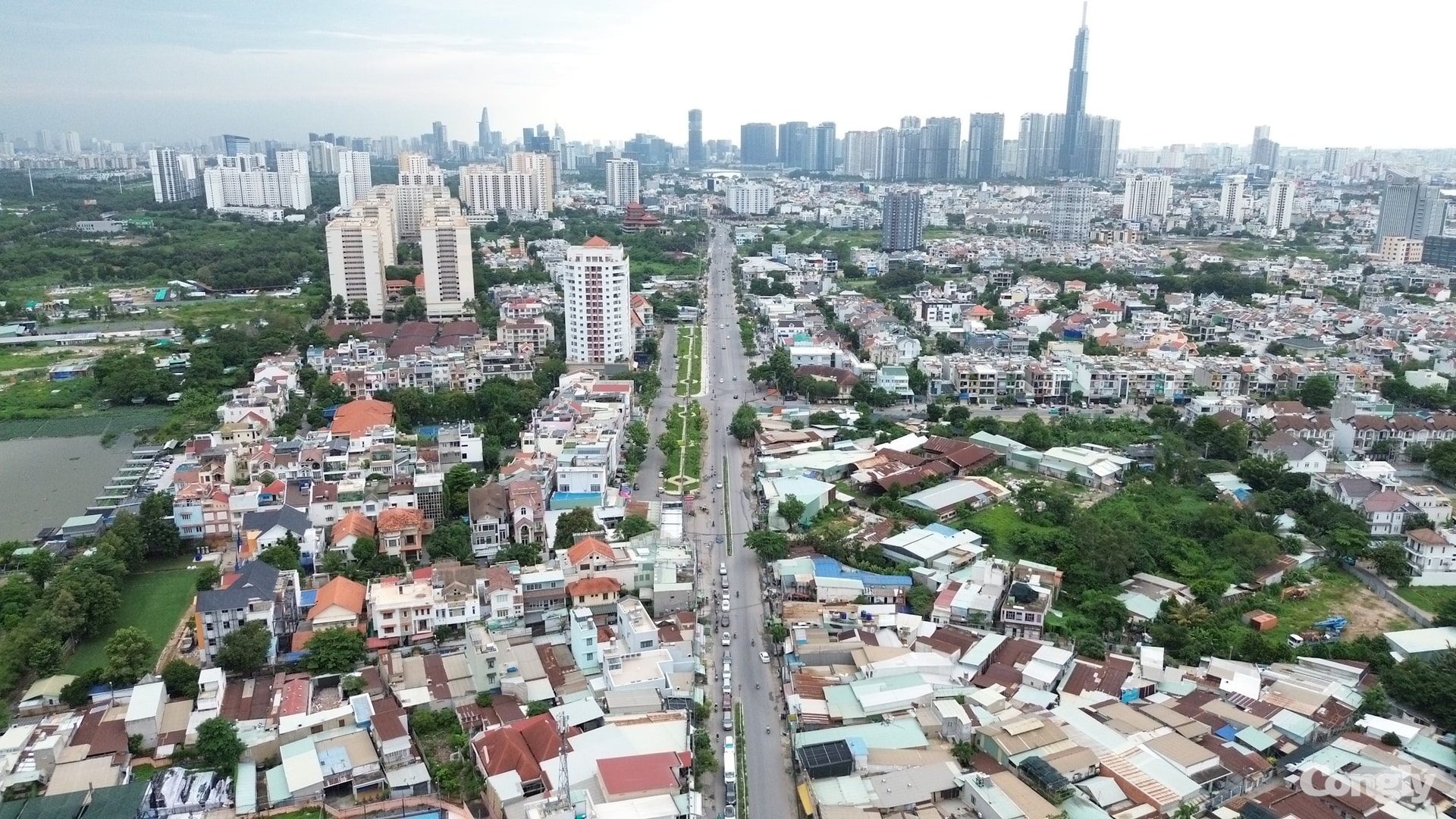 W_dji_0873.jpg