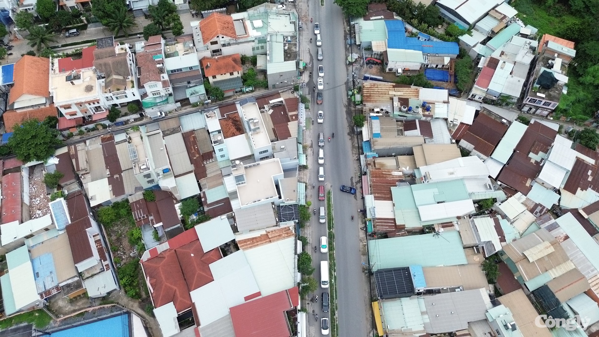 W_dji_0877.jpg