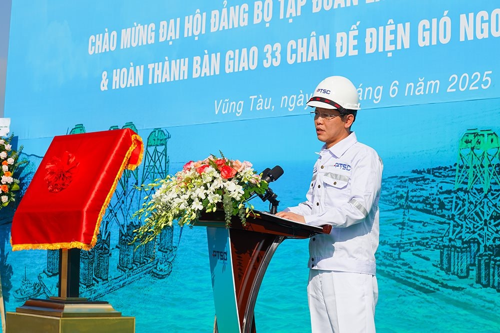 anh-1-6-.jpg