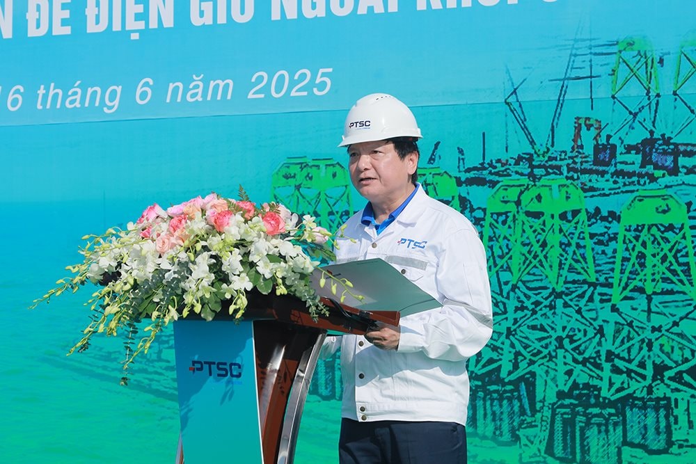 anh-3-6-(1).jpg