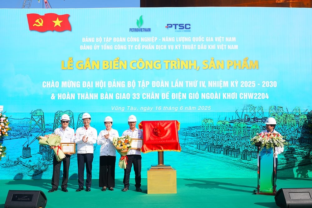anh-4-4-(1).jpg