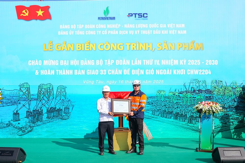 anh-5-2-(1).jpg