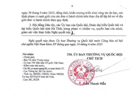 anh-chup-man-hinh-2025-06-17-luc-09.48.10.png