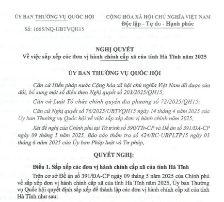 anh-chup-man-hinh-2025-06-17-luc-09.48.27.png
