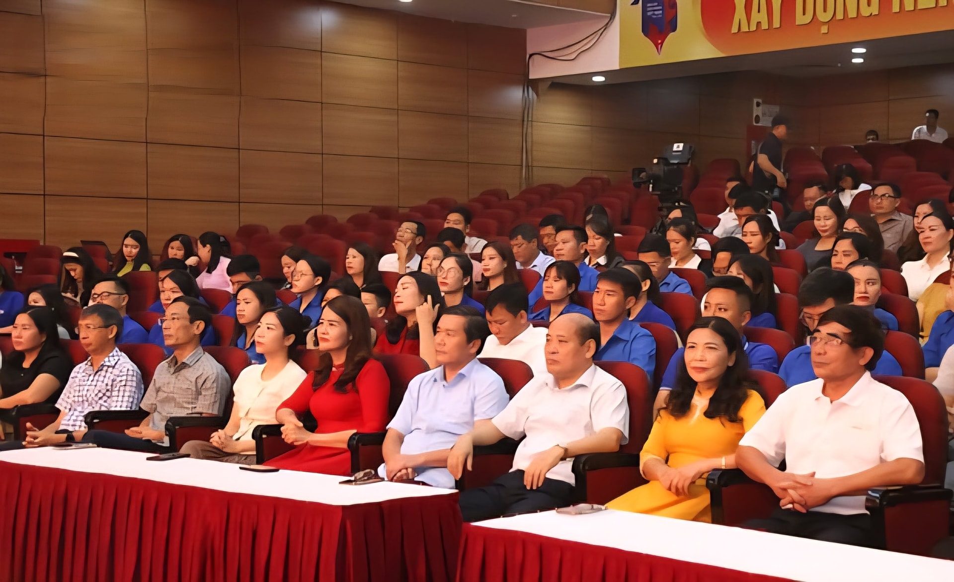 baochi3.jpg