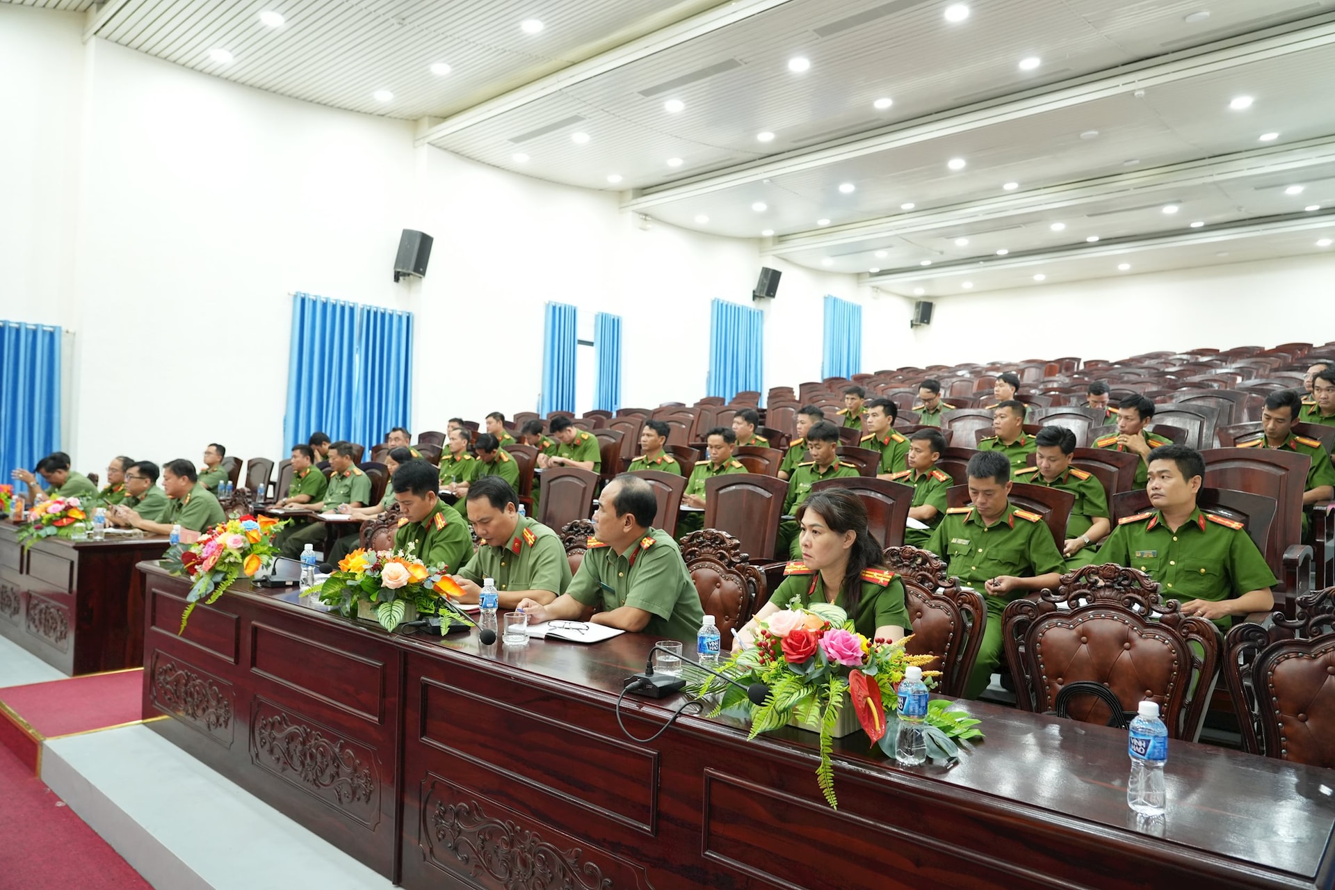 cong-an-binh-thuan-tap-huan-1.jpg