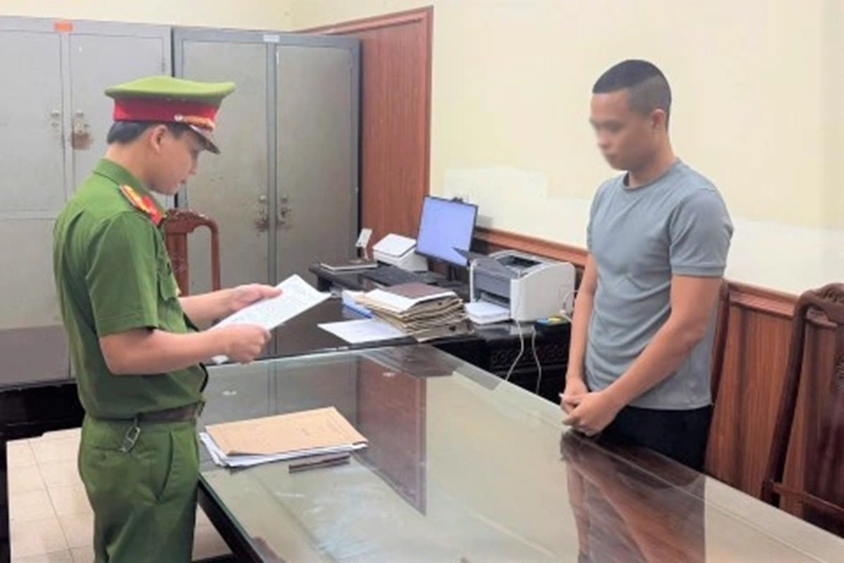 doi_tuong_le_van_hai.jpg