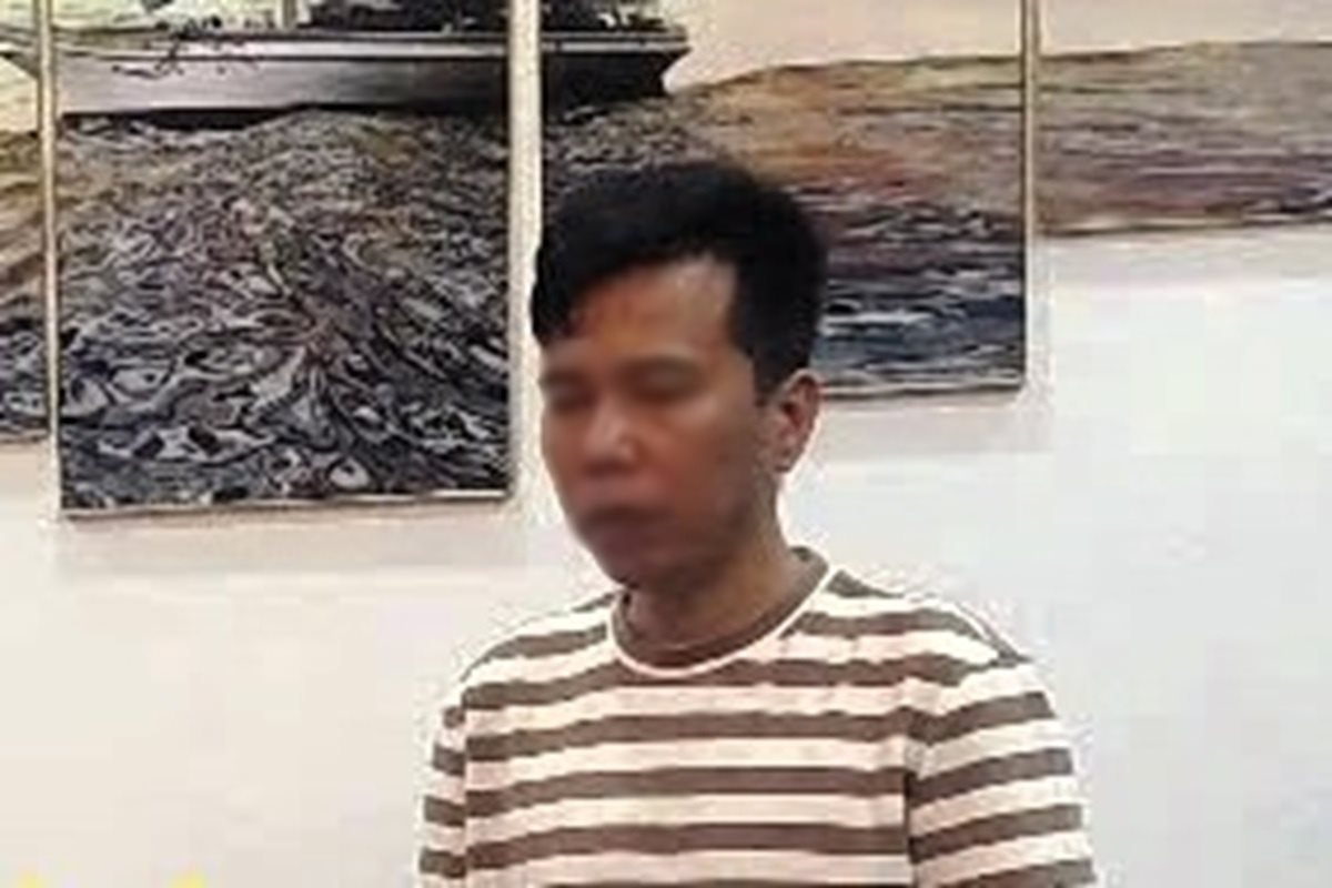 doi_tuong_tran_dai_phuc.jpg