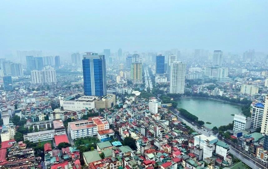 ha-noi-ban-hanh-dinh-muc-kinh-te-ky-thuat-cong-tac-quan-ly-van-hanh-cac-quy-nha-thuoc-tai-san-cong(1).jpg
