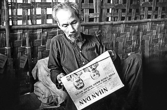 nguoi-thay-vi-dai-cua-bao-chi-cach-mang-viet-nam-7-.jpg