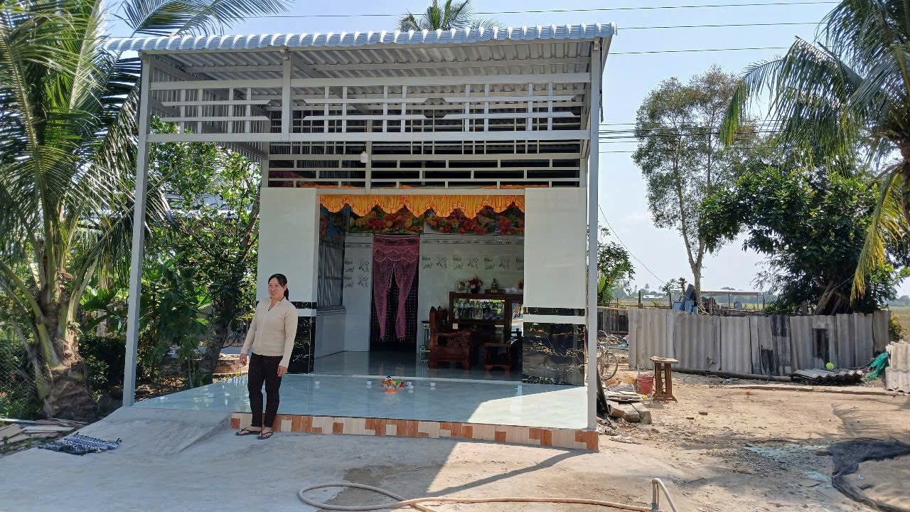 nha-tam.jpg