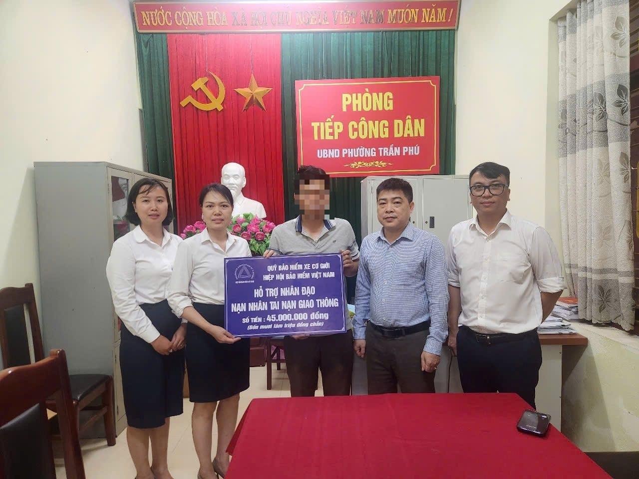 quy-bao-hiem-xe-co-gioi-trao-ho-tro-nhan-dao-cho-gia-dinh-nan-nhan-tu-vong-do-tai-nan-giao-thong2(1).jpg