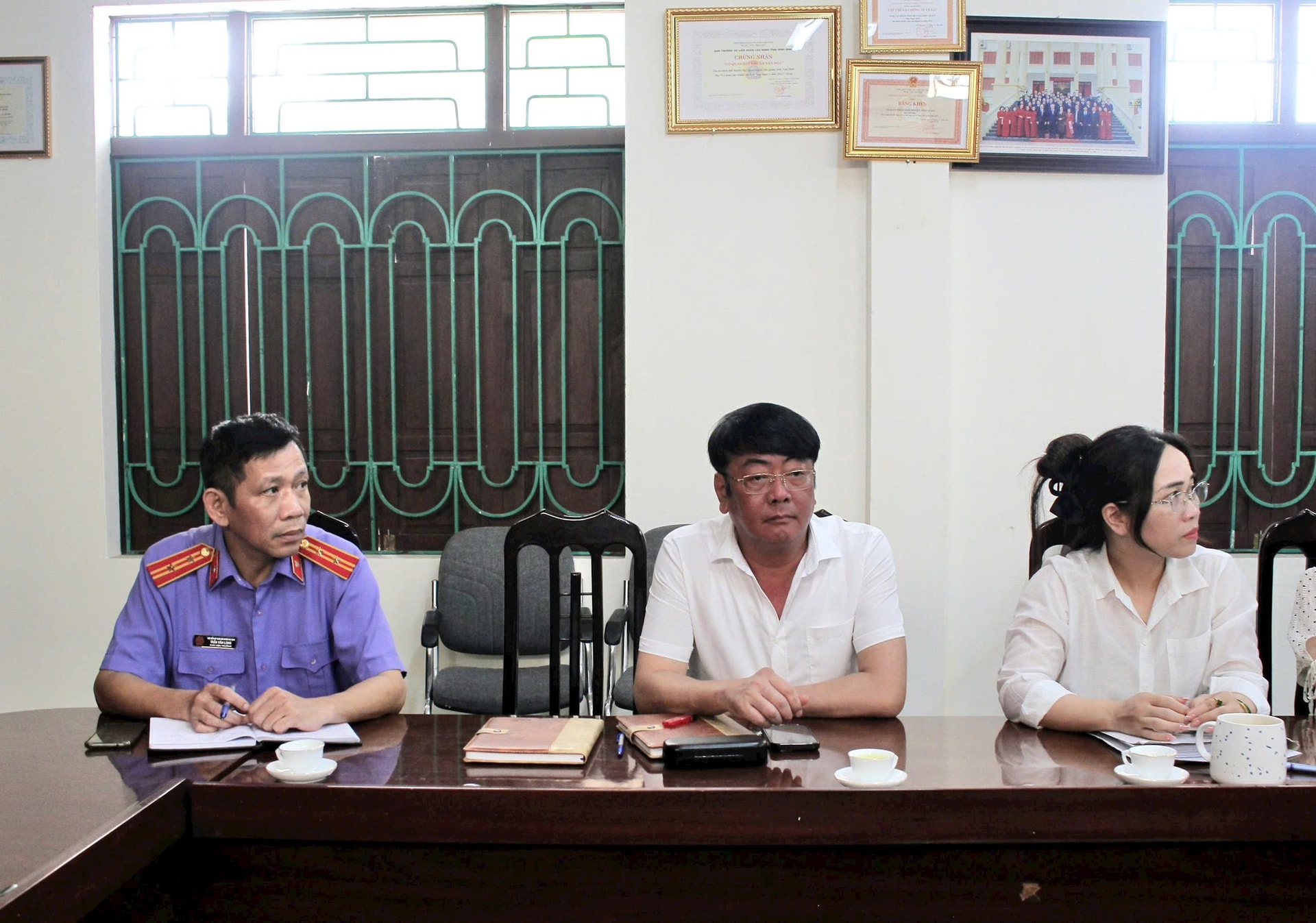 tand_huyen_nho_quan2.jpg