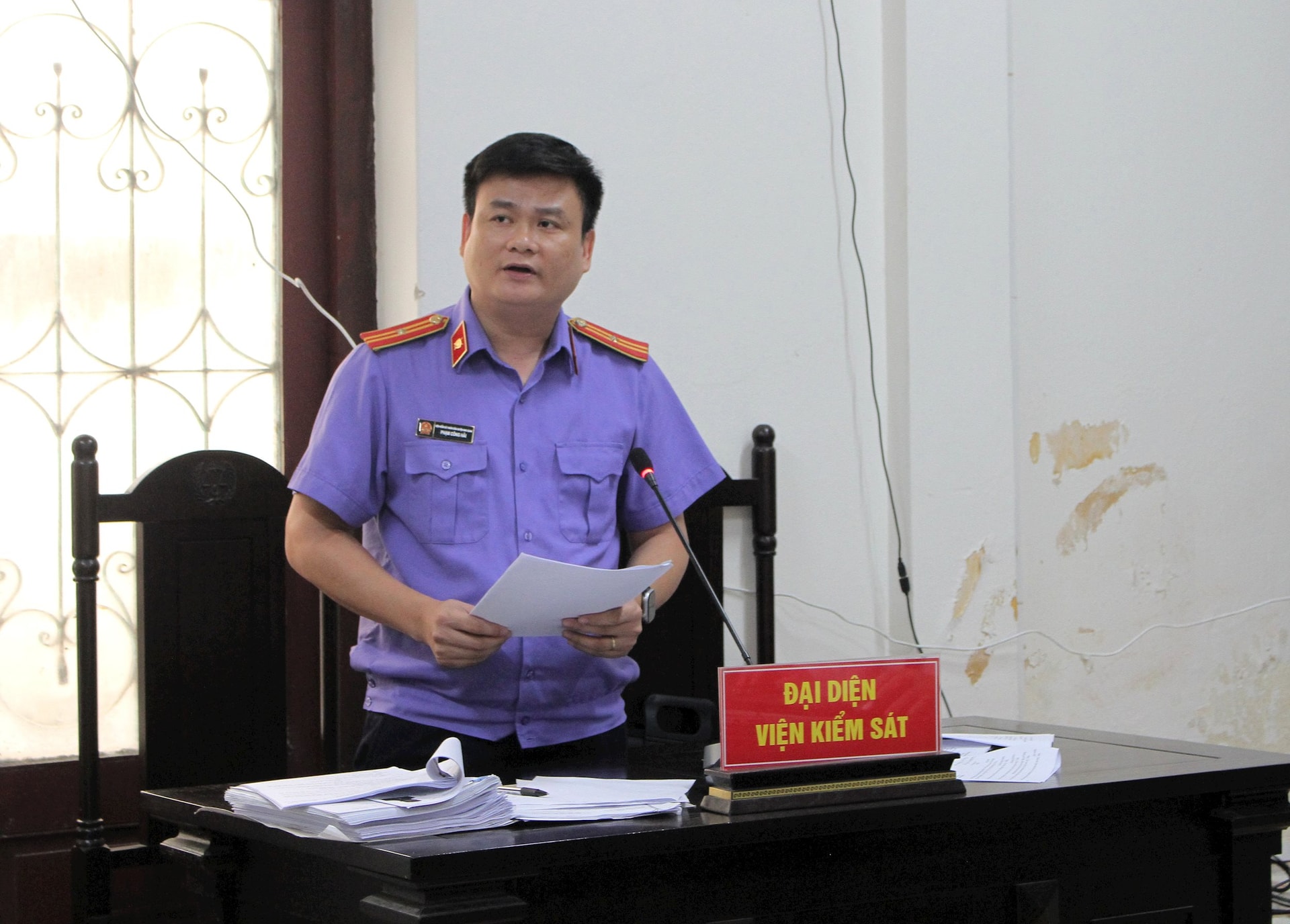 tand_huyen_nho_quan3.jpg