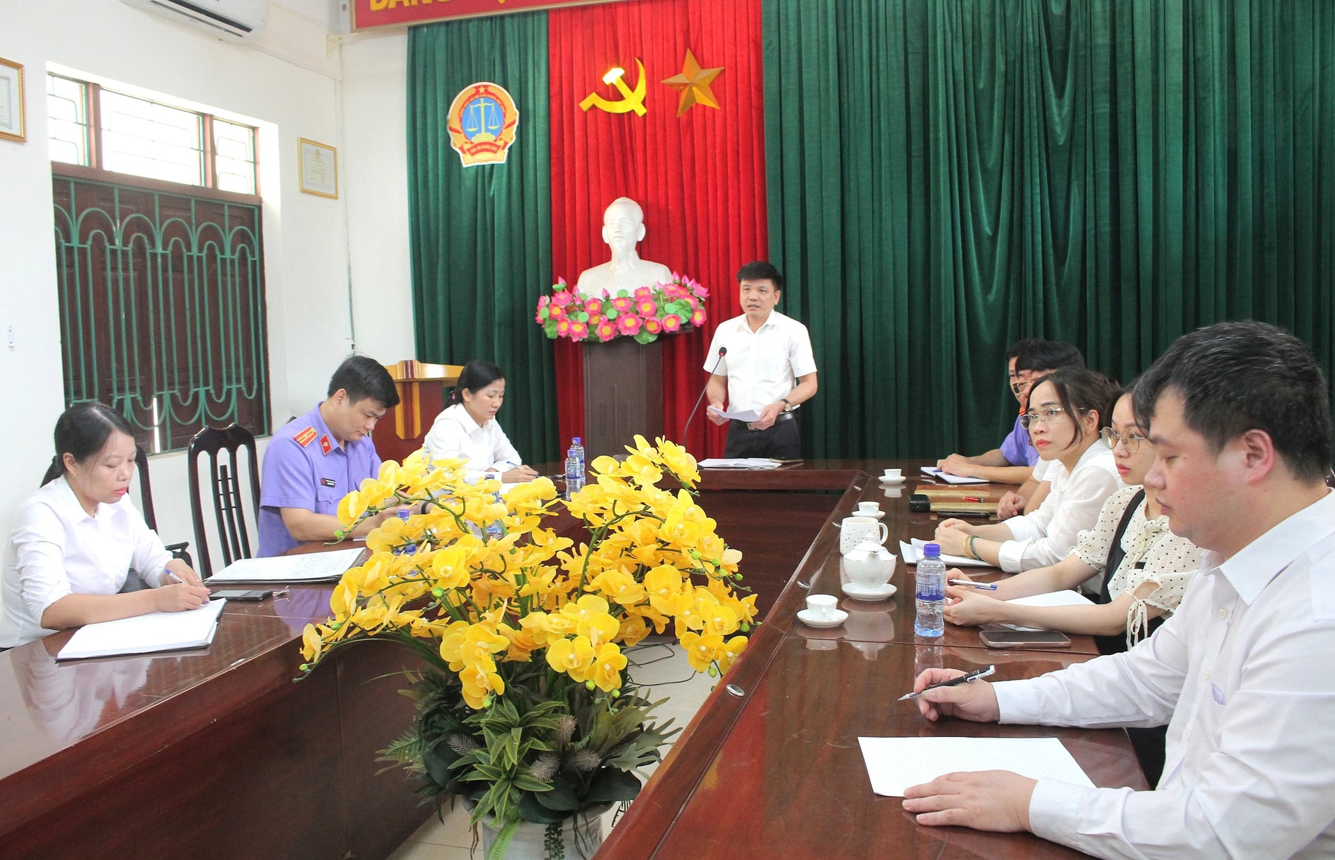 tand_huyen_nho_quan5.jpg