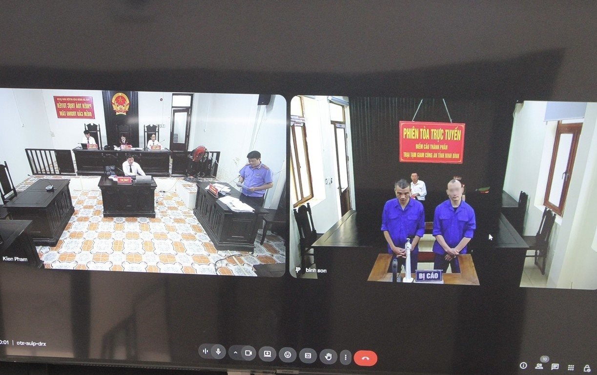 tand_huyen_nho_quan6.jpg
