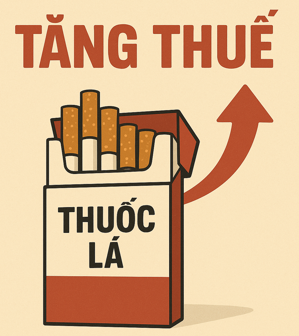 thuoc-la-3.png