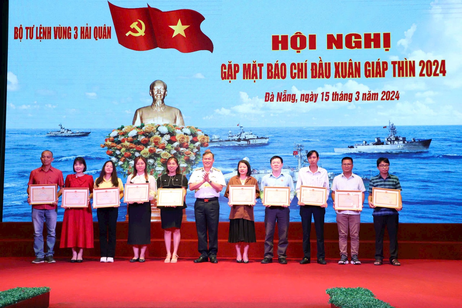 vung3haiquan-1-.jpg