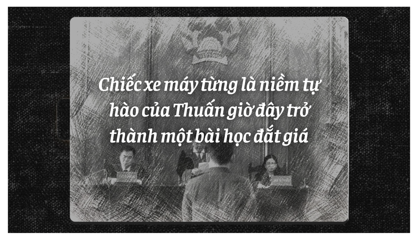 10(1).png