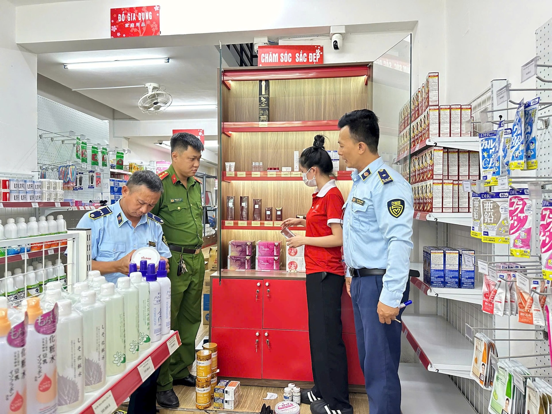 18-6-xu-phat.jpg