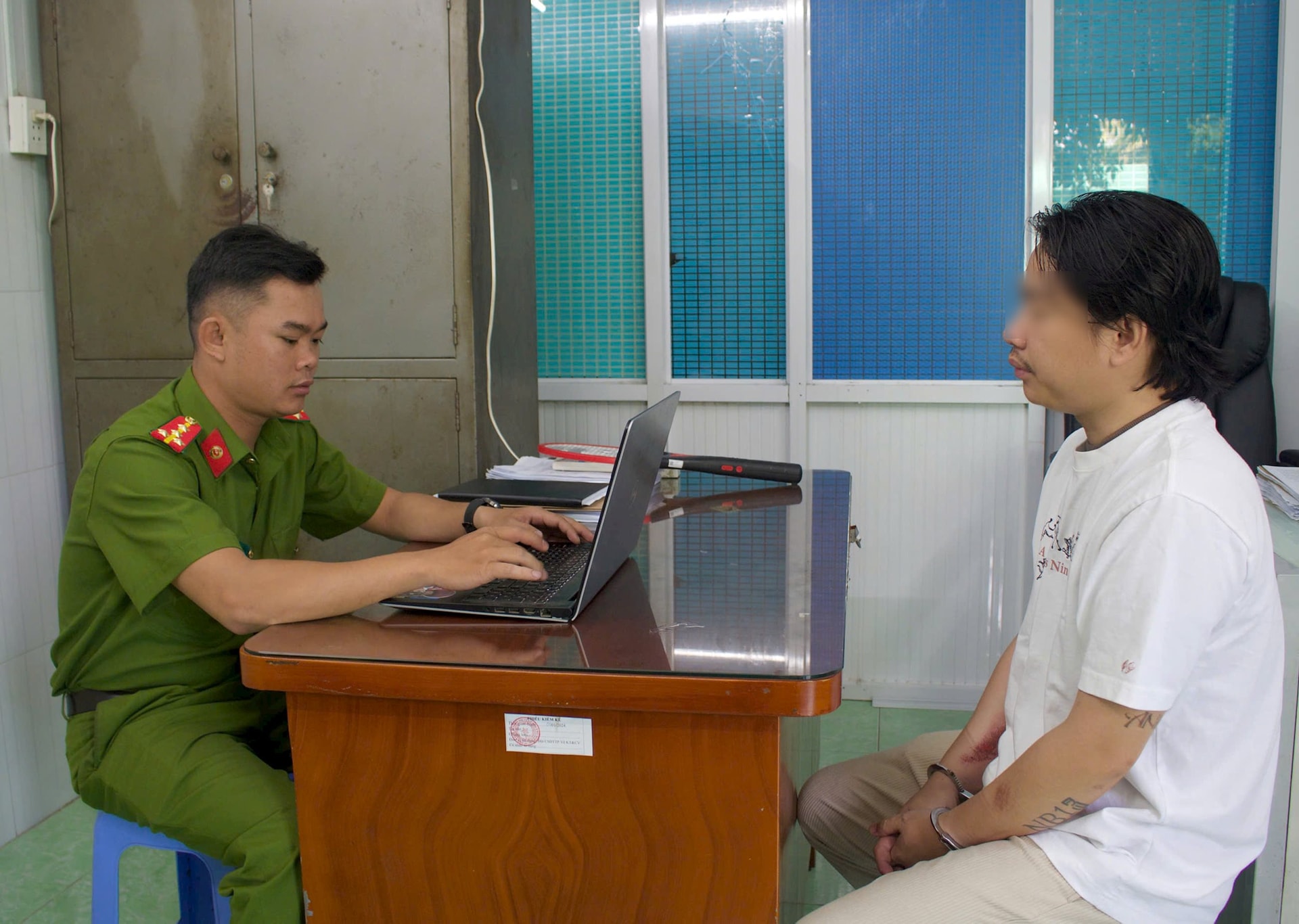 anh-1-vu-tngt-dac-biet-nghiem-trong-an-lac-1-.jpg
