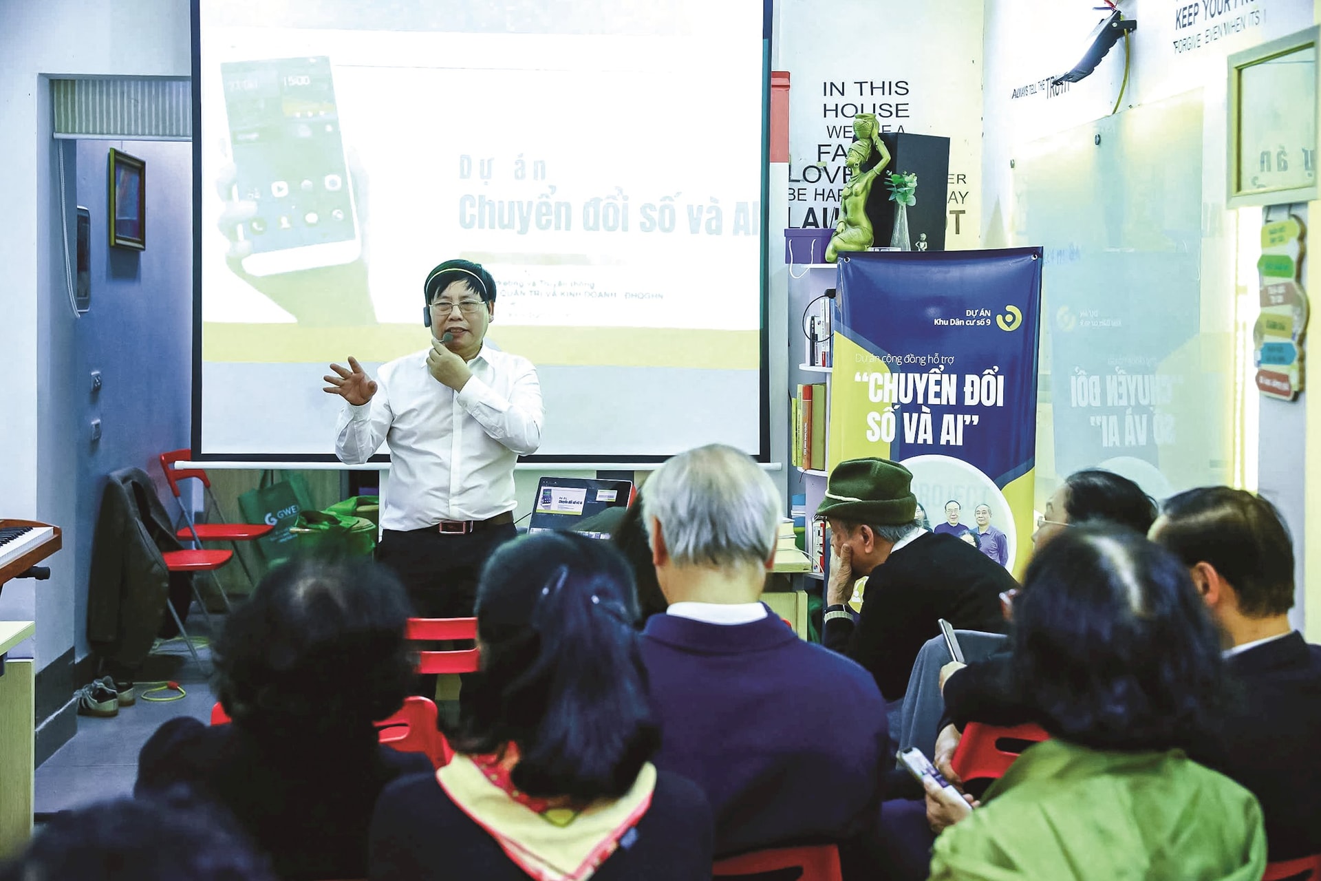 anh-3-thoi-co-va-thach-thuc-cua-nguoi-lam-bao-trong-ky-nguyen-so.jpg