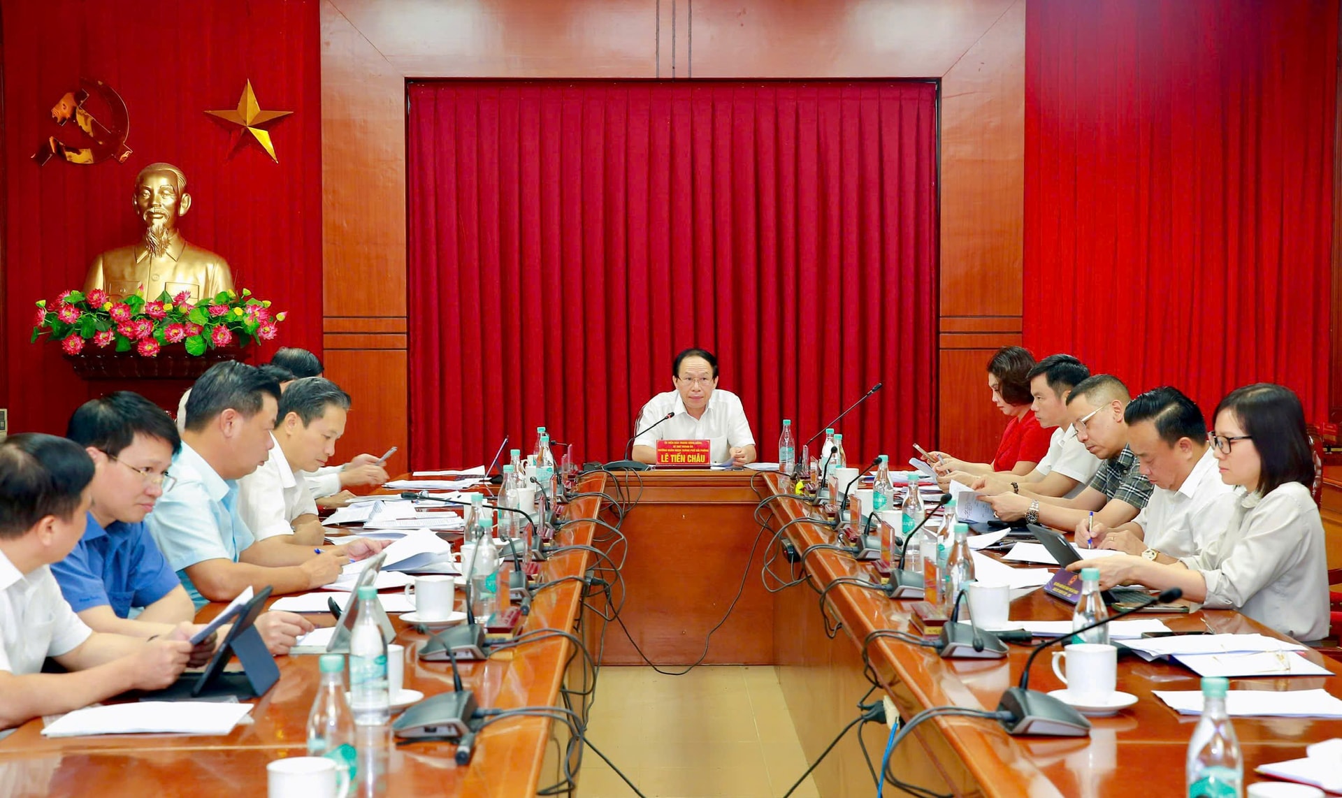 bac-chau.jpg