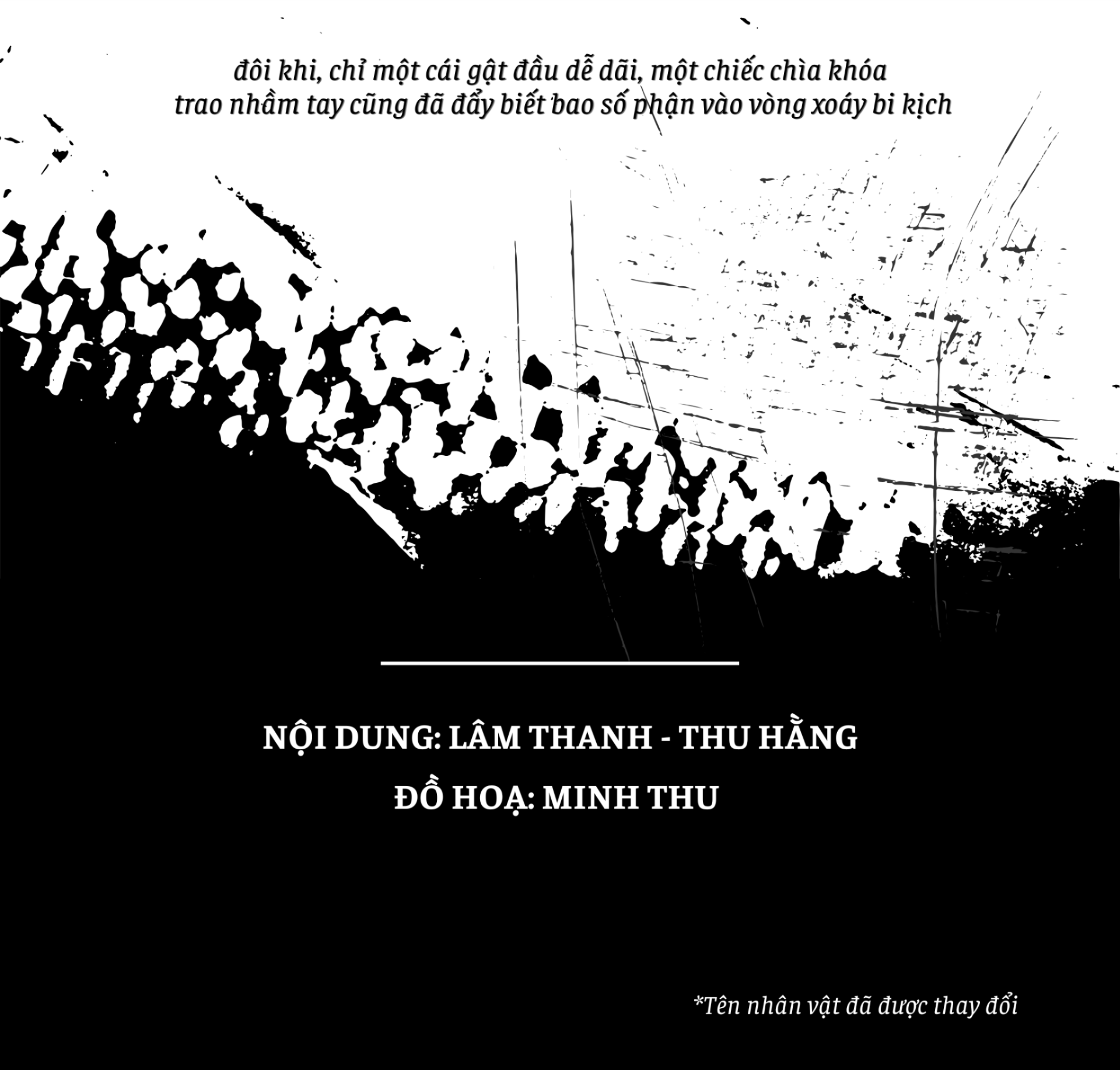 bai-e-cua-thu-1920-x-2000-px-(1).png