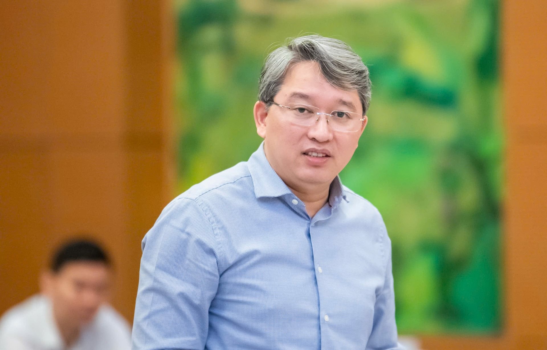 bo-truong-bo-tu-phap-nguyen-hai-ninh.jpg