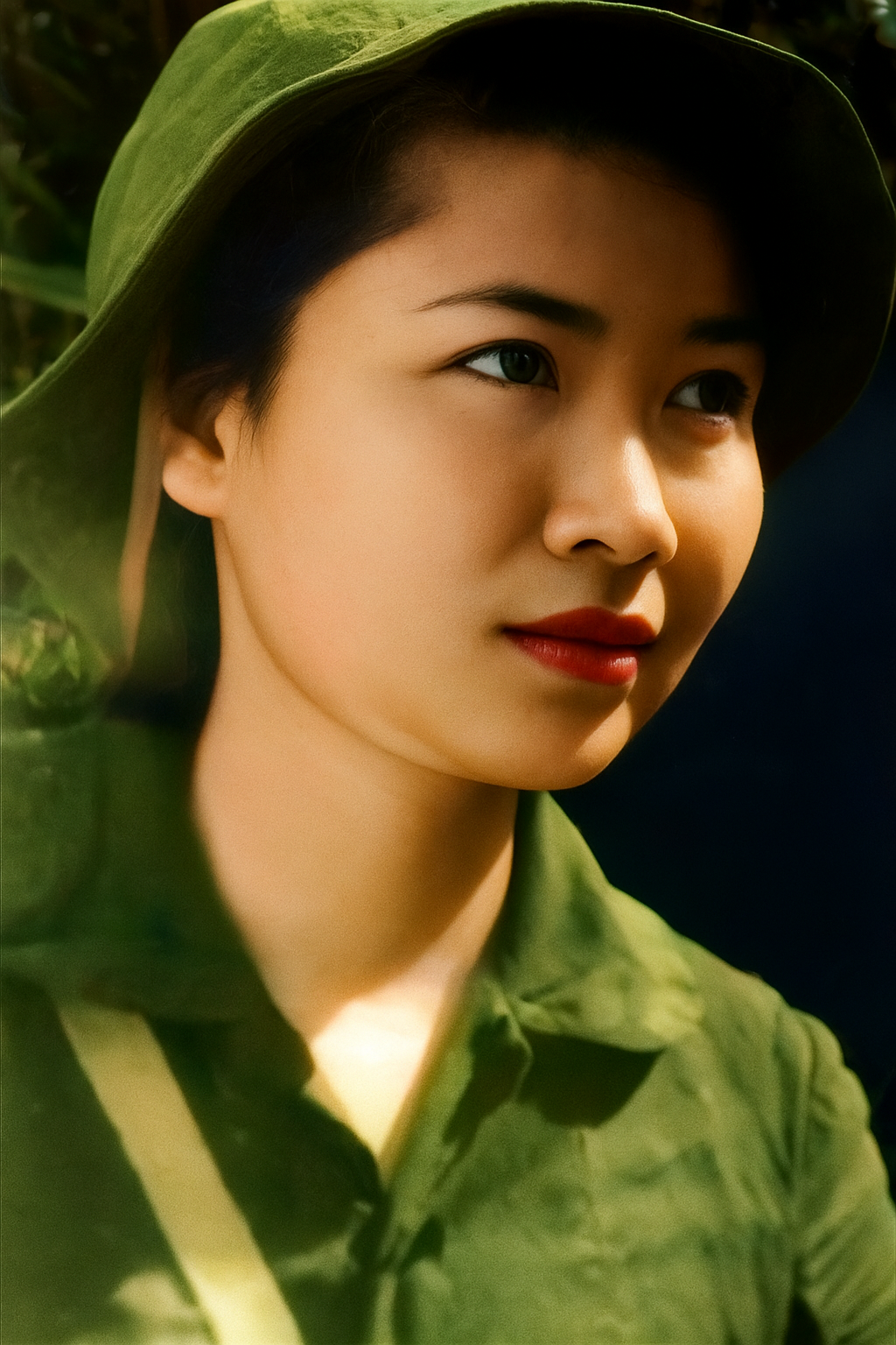 buc-anh-chan-dung-cua-nha-bao-liet-sy-pham-thi-ngoc-hue-sau-khi-duoc-phuc-dung-ai-nguyen-duong.png