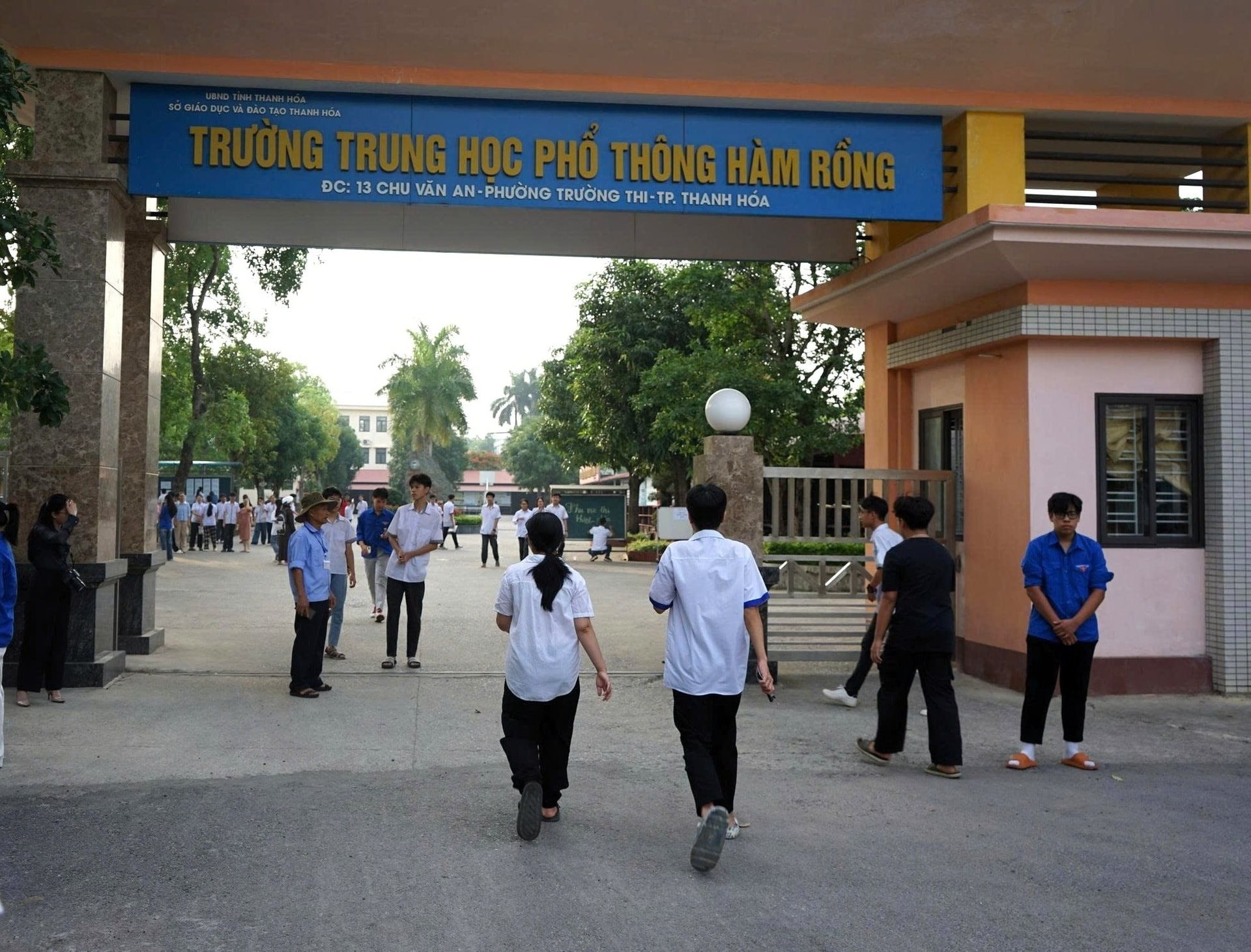 diem_chuan_thanh_hoa.jpg