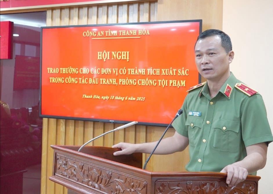 giam_doc_cong_an_tinh_thanh_hoa(1).jpg