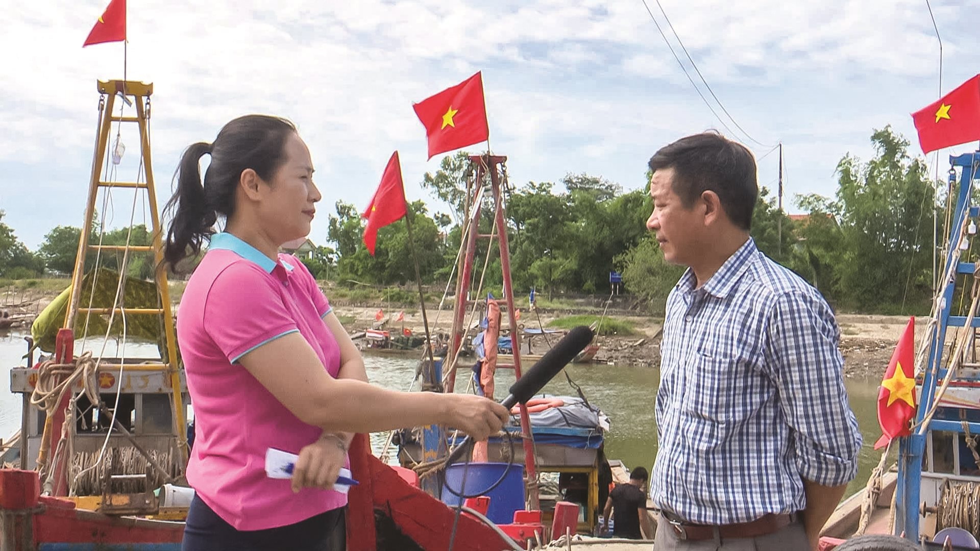 giu-lua-nghe-noi-tuyen-co-so-4-.jpg