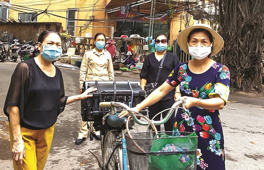 hanoimoi.com.vn-uploads-images-tuandiep-2021-07-31-_ba-nguyen-thi-thanh-binh-b.jpg