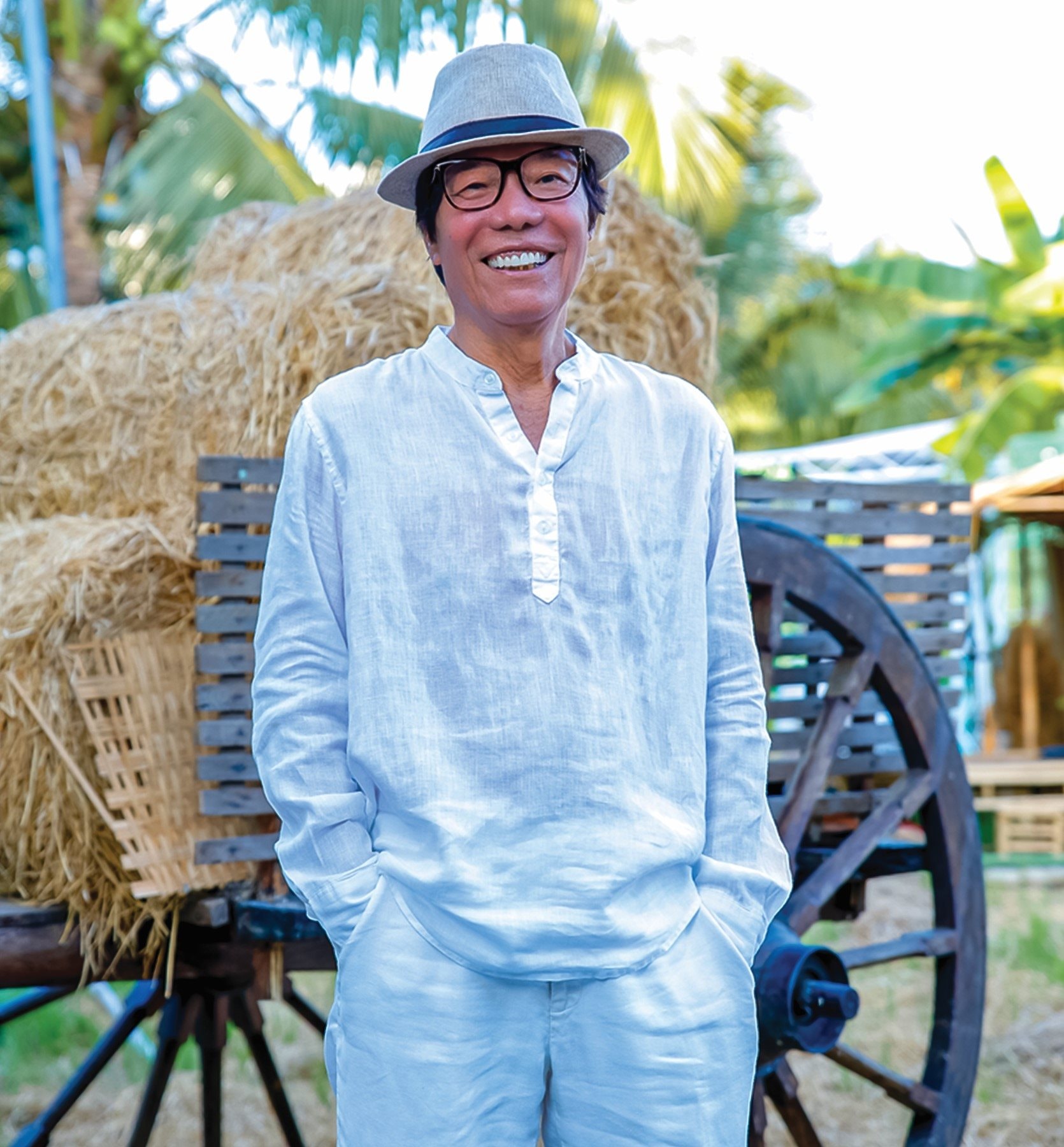 huyen-vu-va-niem-tu-hao-vi-the-viet-nam-1-.jpeg