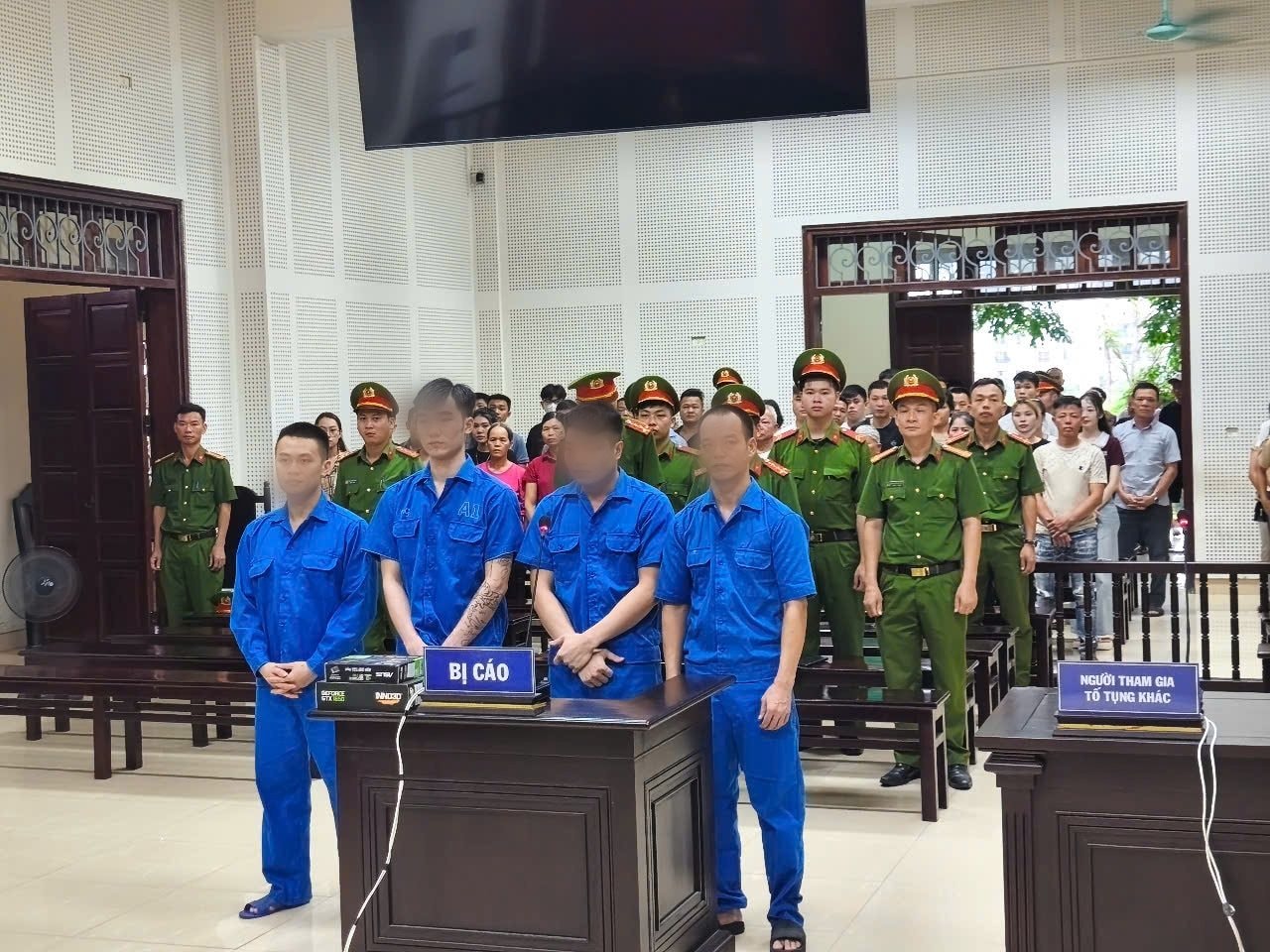 quang-ninh1.jpg