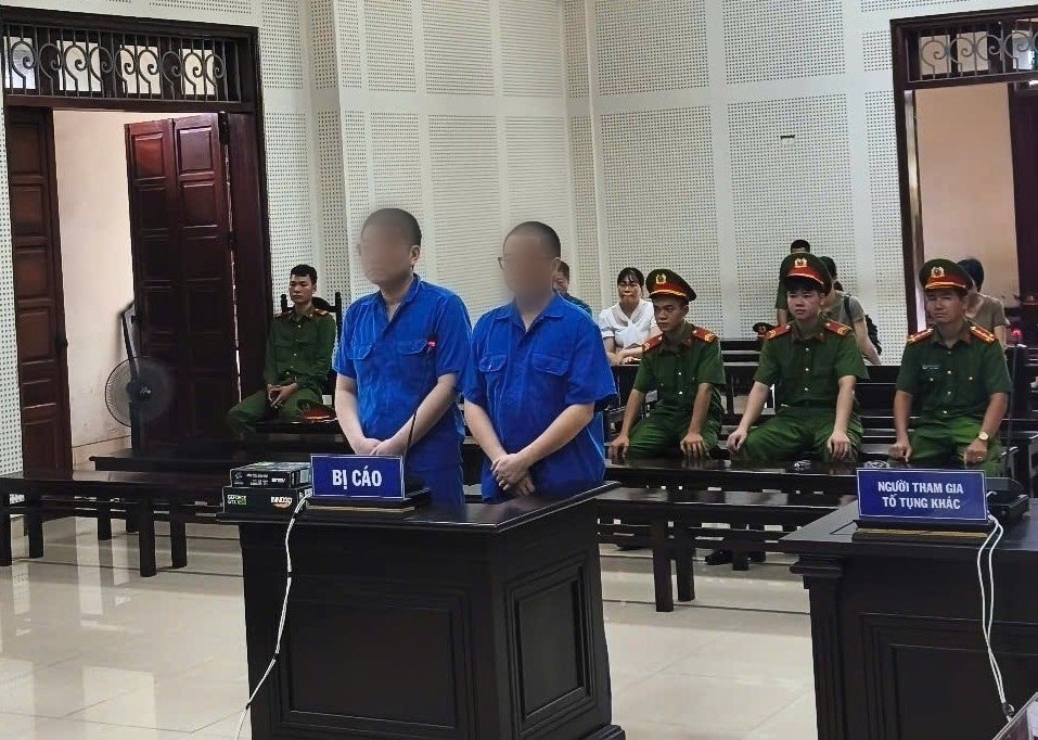 quangninh.jpg