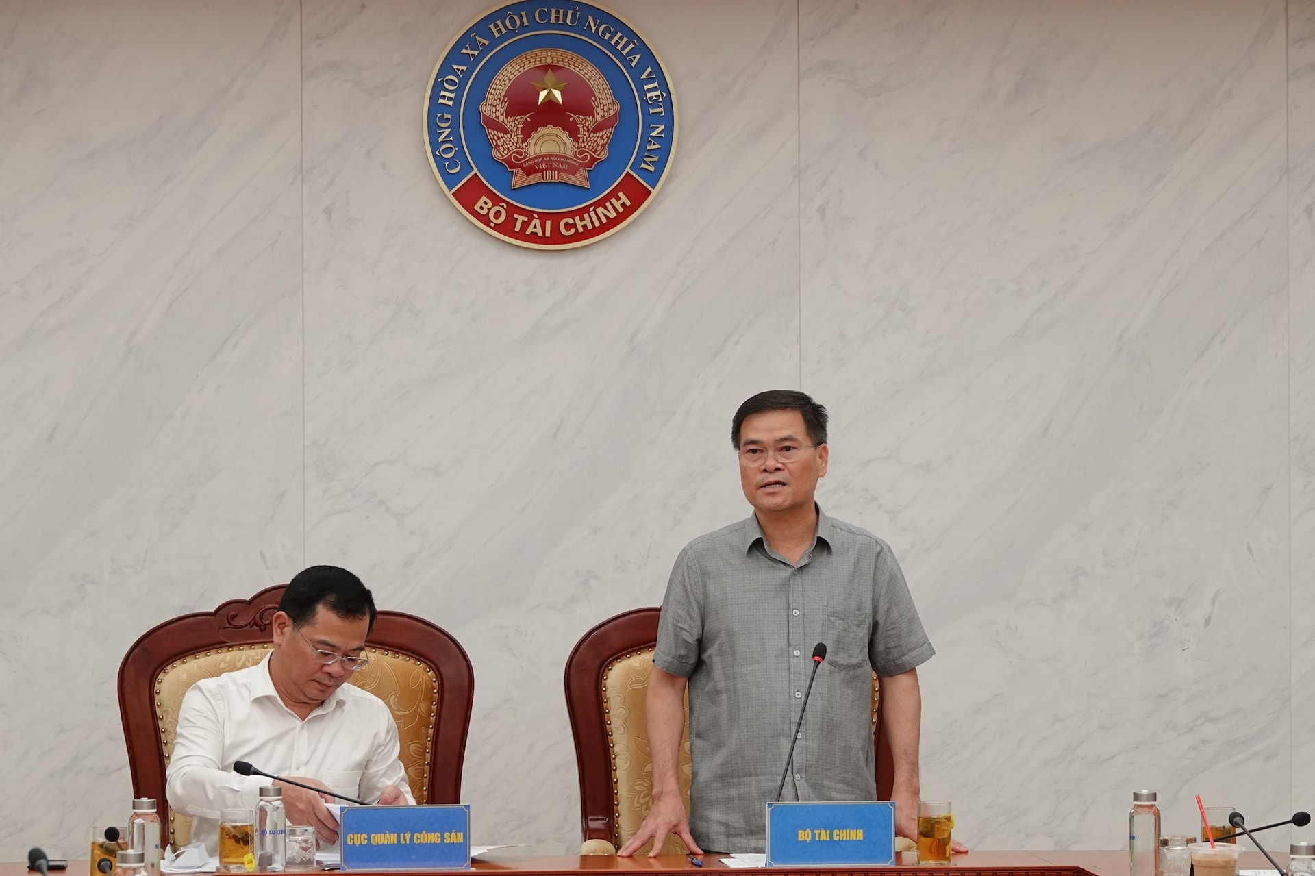 thu-truong-bui-van-khang.jpg
