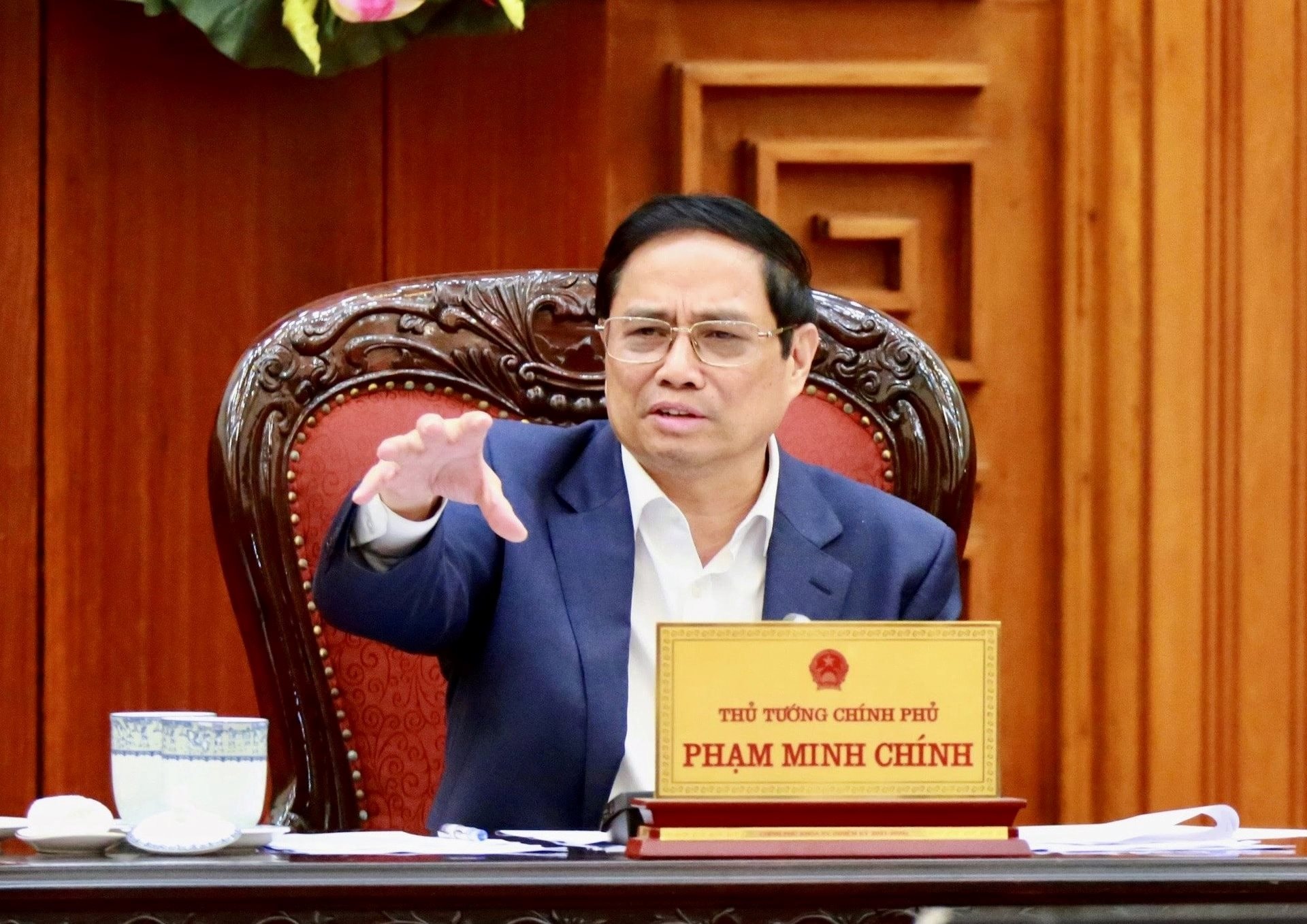 thu-tuong-chinh-phu.jpg