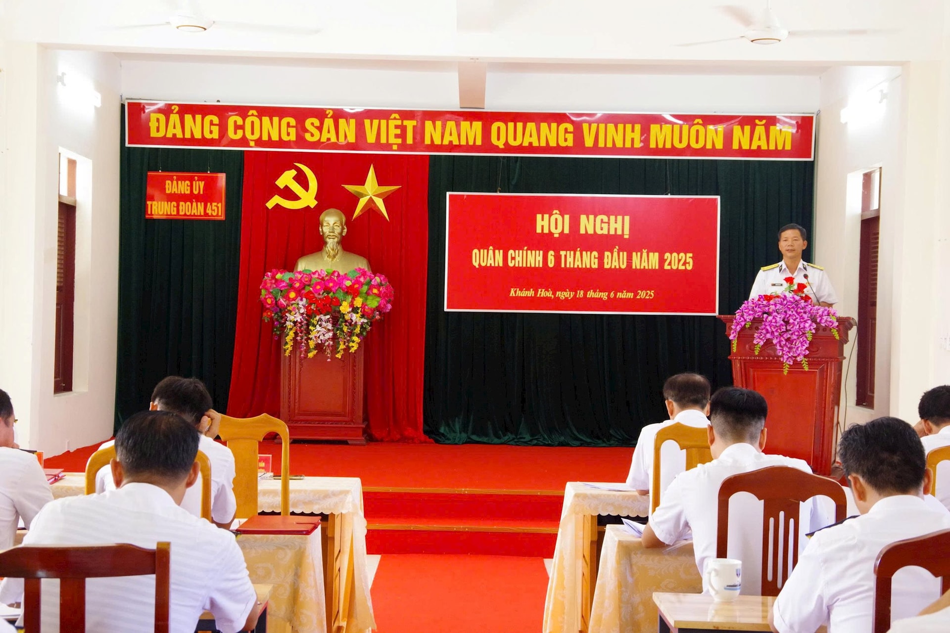 trung-doan-2-.jpg