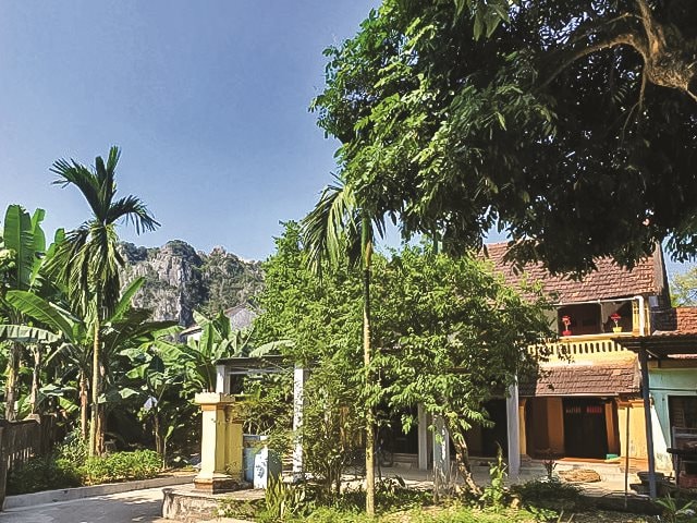 ve-tham-noi-khai-sinh-2-.jpeg