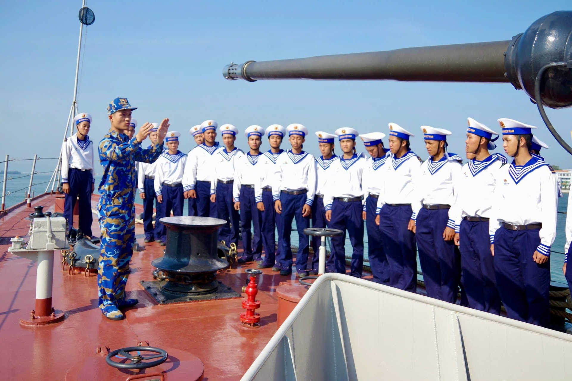 vung-3-1-.jpg