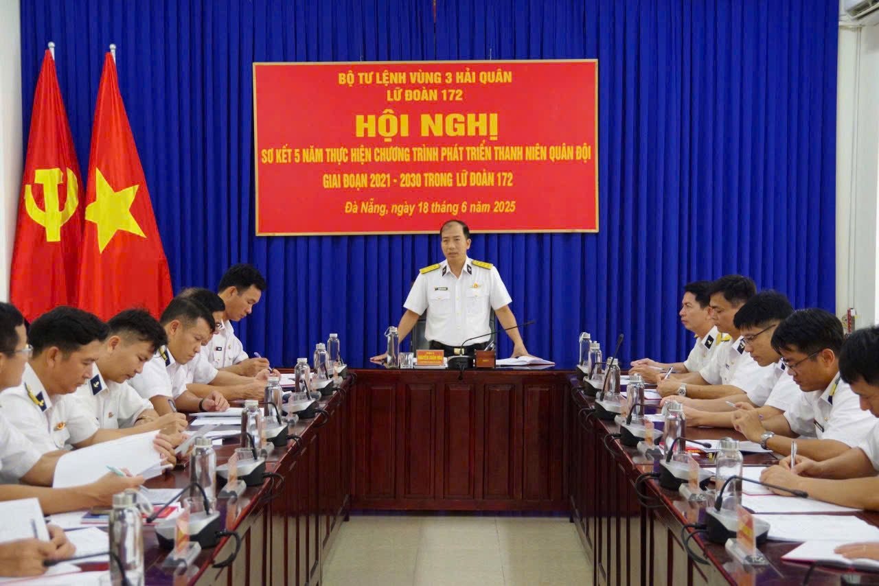 vung-5-1-(1).jpg