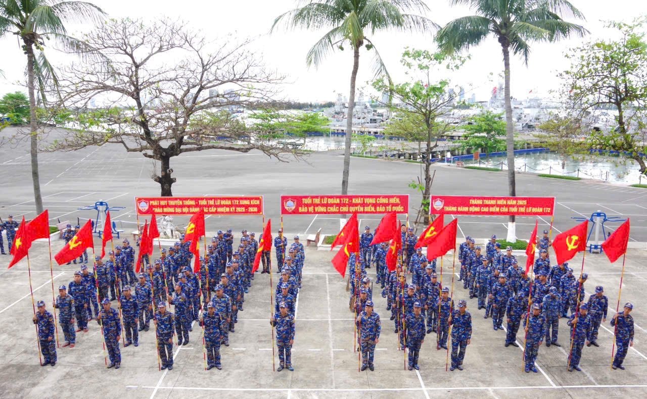 vung-5-3-.jpg