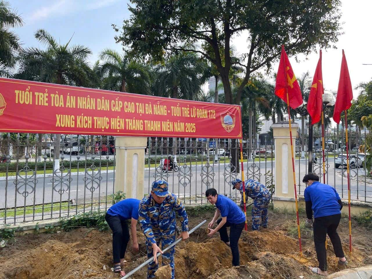 vung-5-4-.jpg