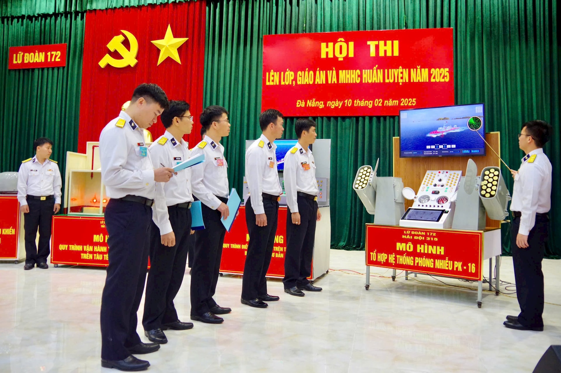 vung-5-6-.jpg