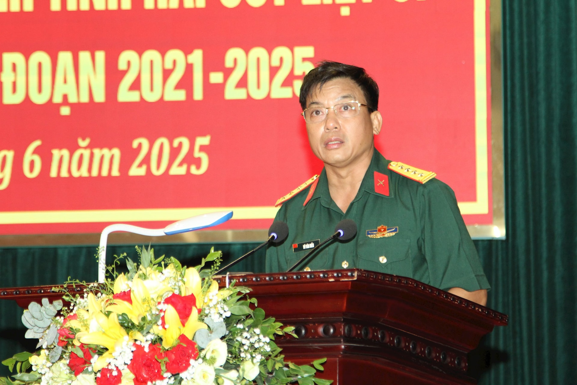 bac-men-quy-tap-hai-cot.jpeg