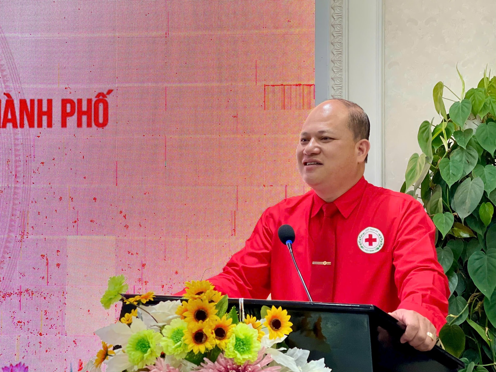 bac-phuc-hoi-chu-thap-do.jpg