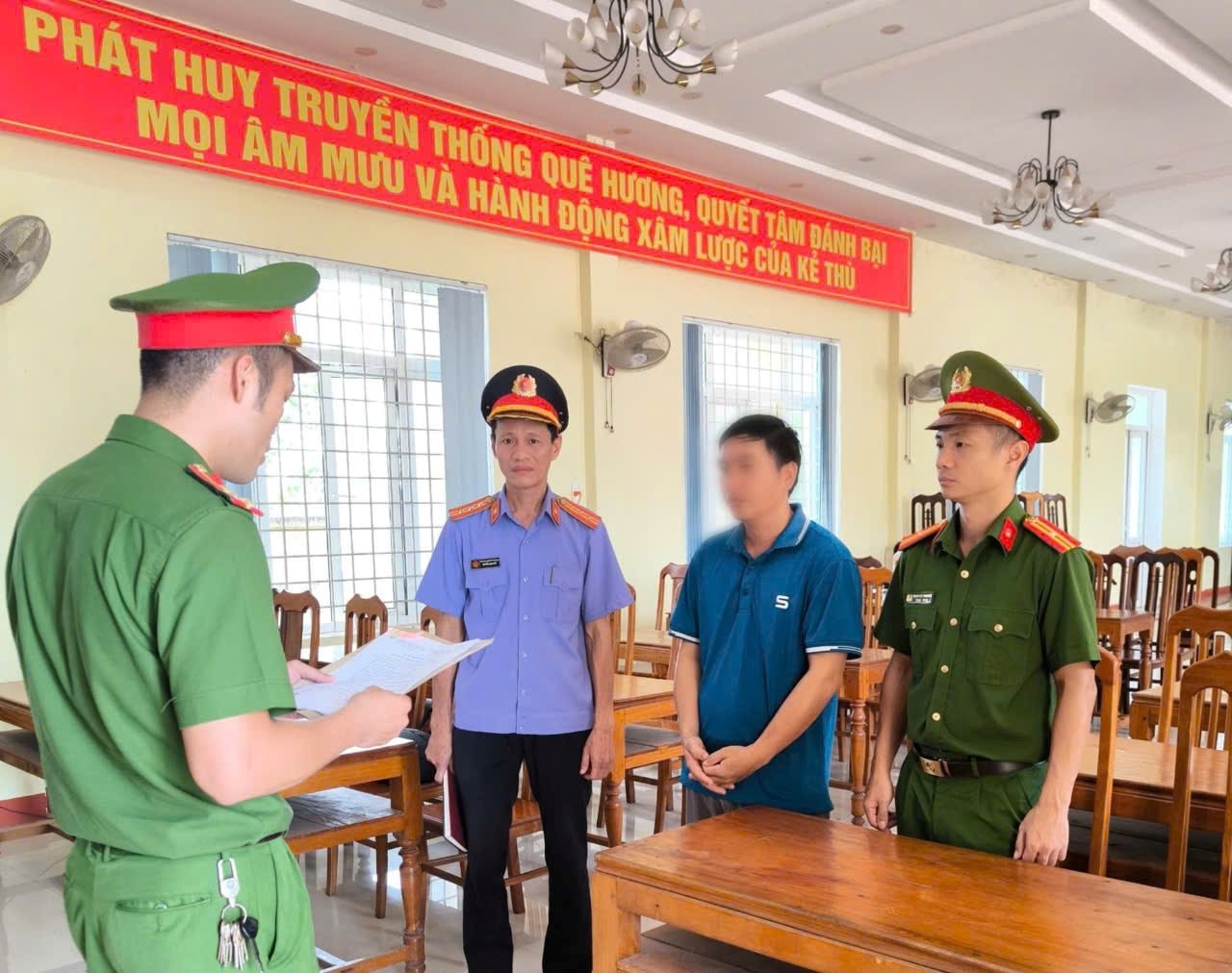 bat-gd-htx-quang-binh.jpg